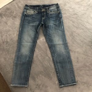 Vigoss jeans